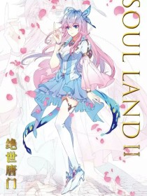 77755蜜芽